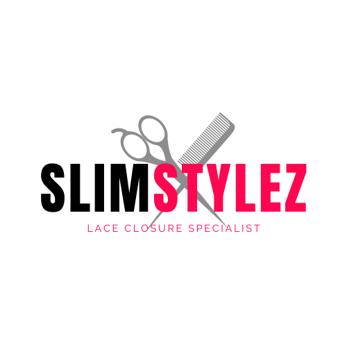 Slim Stylez logo