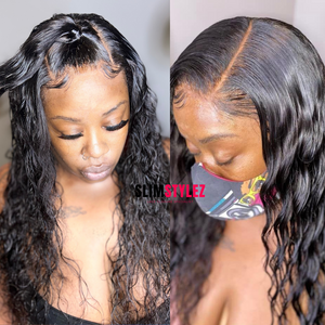 Bundle + Closure deal