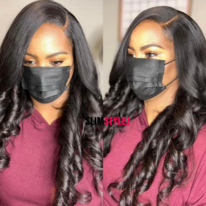 Bundle + Closure deal