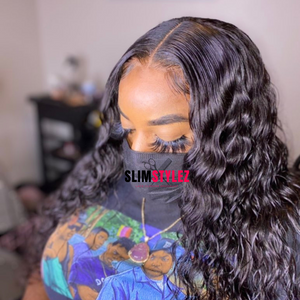 Bundle + Closure deal